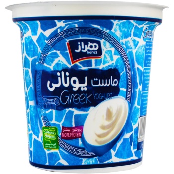 GAeUsOAtKoCGLsJ561a0c16f97a1e91340