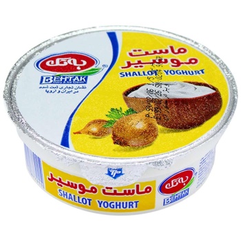 GDIPF2HtVlRK33YE61a33e0e0061a92380