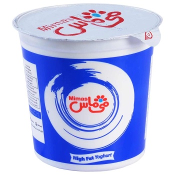 GIeH2jjw9ZSX5uaM61a24e40a06d893140