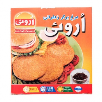 GNtOSy6ySDxOhIVY61c7e41af3a7291480