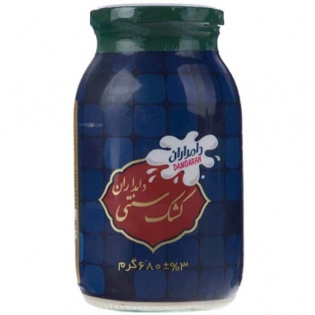 H15vQAlcuJsePcQC6140971d56a7612470