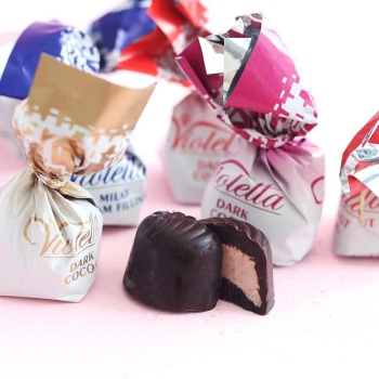 HcQnWb4yCqYpvqBk615c24a3134d282820