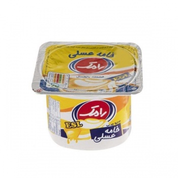 HgrxZ258b5dAYwml61457f8bba29274850