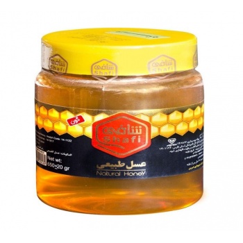 Honey61277d068d4fe310550