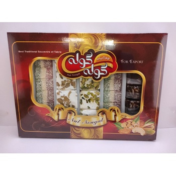 IMG_20210213_175025_16107b5301d12995180