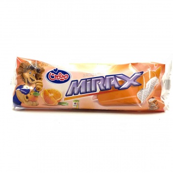 IMG_7457615202c0eaf0919320