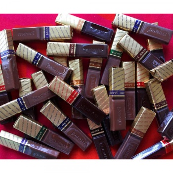 IcGQbPajaSzi9PcC6154c71ed1e4e34810