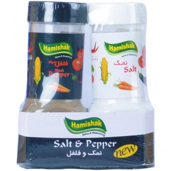 Id80PwGlj0IqZyQ_60b010caa0ca488760