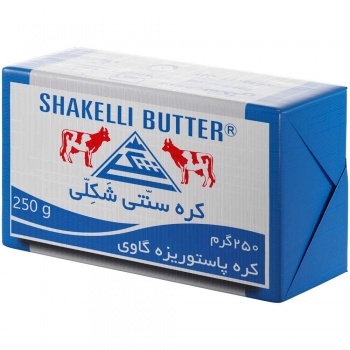 Ittw6BTunFb7BROh6145f03da182f84440