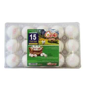 J7DHdndFpNZ_x0Y261ab68ede2ecf681100