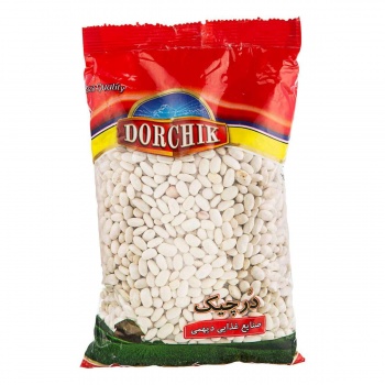 JS0Sq50auVdiNTvU60d5c1dd70e64210980