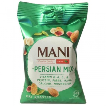 JW2Z6uqV0-IW4ZtW60dbfdb08f8851105100