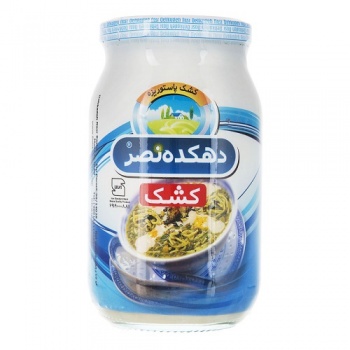 JYZbrvv4RtTxlrpT6143312c7f48e58910