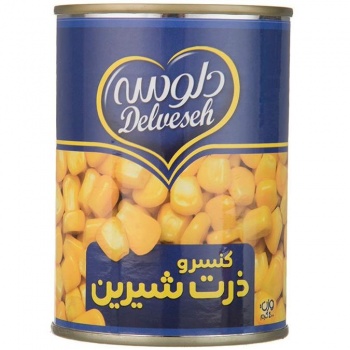 JbLPsTqkJ1IOpjTp60ab94209255f51130