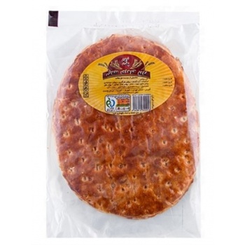 Je83lFlObvKW4tqi610f8eb02c2b6474100