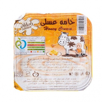 JmBMt_mUJohdPuR761458e0045d0f78170