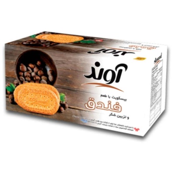 JuI_CgHi9uZXoGDJ61867ea77088a16140