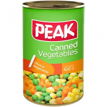 KLDZA5DZsX3dorMD60b1bdf370ec5106440