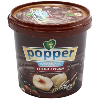 KLNOk4KNi79OCjwc616e6a8724e6f94750