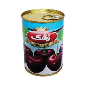 Ka609618ff958ec15560