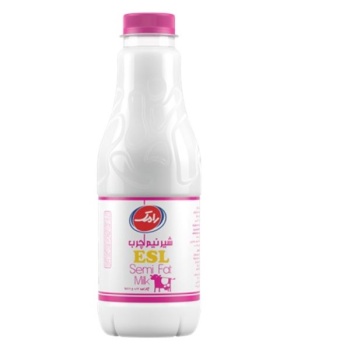 KsLEjgGQOYTZQD6q6178f922891d163960