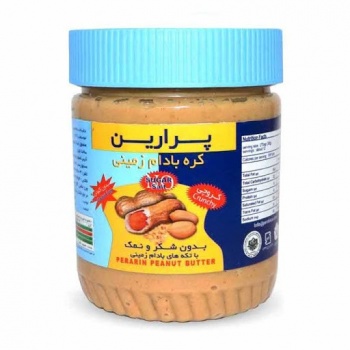 KtRyNJH6bZEpJr9161460f4010d2f45820