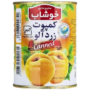 KzE5yIxsef4Ag0746093f105b0b8395890