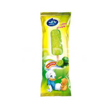 KzR8yjpKR424qndwN615c6d2f47b661031090