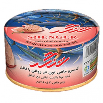 L52y4uGvxP5dtXoE60a904f21d1c133760