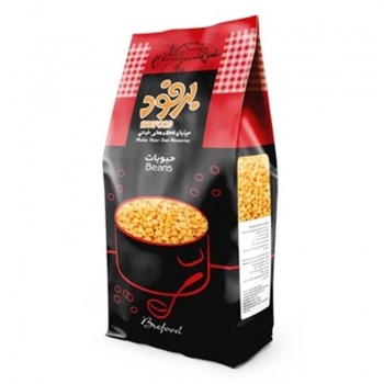 LfOpfp_rqjLCqWT660cbc743756f734240