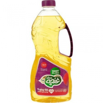 LhpPe06Kdfmdlh5P60d9def6d9ae497580