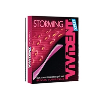 Lk613e610a95dc526160