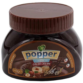 M1w8-_RWnkYVQfLz616e6e827016289950