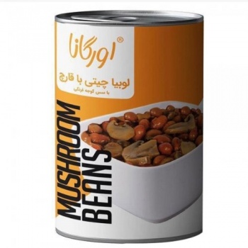 MAo3Pu8ax7HZmwf960be1b23a6cd014320