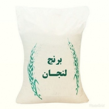 MMxODs7UcJTbHhEYw3w7cuwnSClcIjhltwAWhPy9_512X512X700