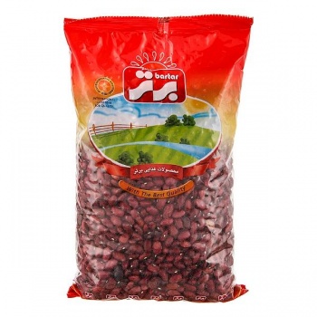 McbJvrFkBDRStgT860d1667d69a72381100