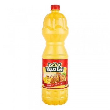 McnPS9mgIO8vVa4W60d7215f2bbed42710