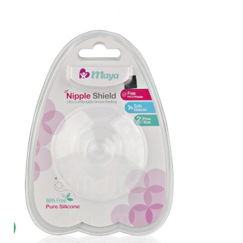 Mer30daru_maya-nipple-shield-260c20bbb5cb3396970