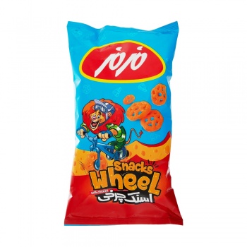 MriYZpGJ1xRCdfHi612ef6b6cb5a955440