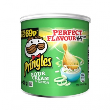 N3pFmBVNkqVckECY61334a751dc0645330