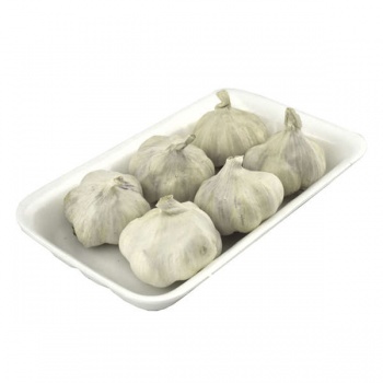 NYzLDoMgEAB_SGVVwLVJ008hFFC3YkQX08fXtx56mcxcZso58UUIP3O2mRyX6bhHcpWnkWYbbeXWRfyjTPvqD5dZ-IDaguzdT7x0IAeUekAnFWDtVYs9SoSuNbWuQTWN6rB6pPH2Klfmc-MC85UWOwaxB6ZPKBYTB8rFZBCgeJ4U22Ej5XexGQ1f60a90a62cf02c816100