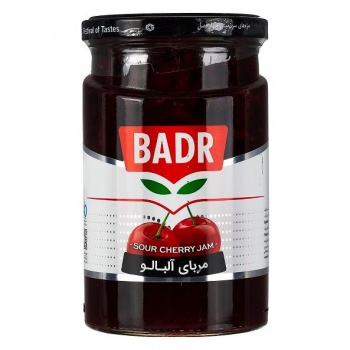 Ncp11Eo006e5yOMD612c6aa2defe632840