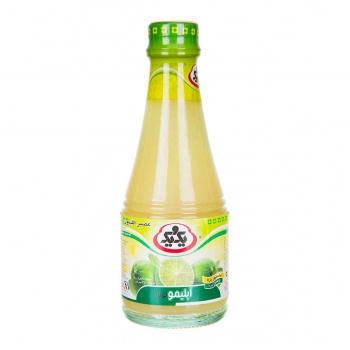 NiLgH4QiPTUCIGn1608a59a059b7689950