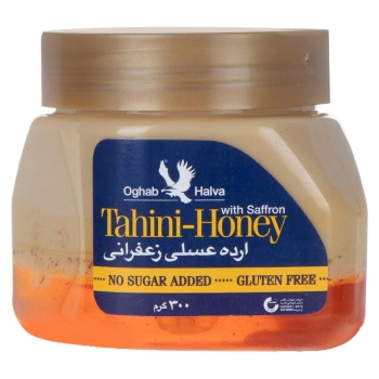 NiT2wMlxil3pzO2Z6163da16daa1662970