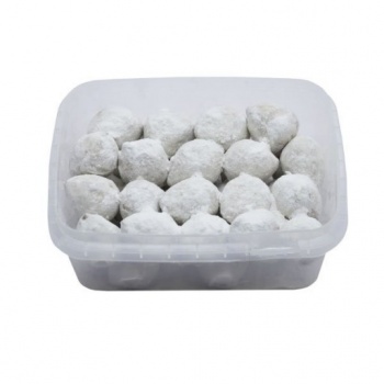 NjF5EtVTJ8joSHWVfkjy3h0M3uSS3NfmjNqeOKRy_512X512X7061031df261cda96480