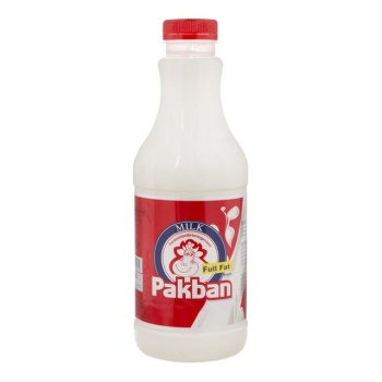 Nkun-rmC6-Kaj-a1617cde5ec899f4104100