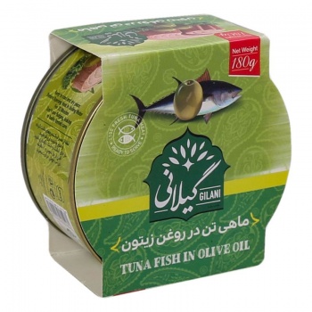 O5-qDdUUo97-6QoJ60b505bf2267d78620