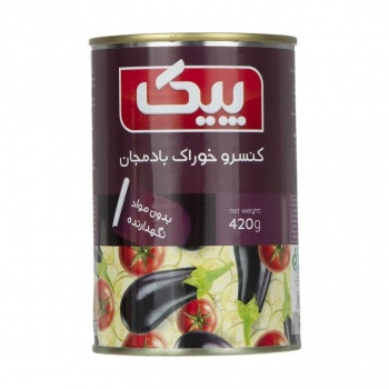 O7lb0QU6-z9OGFwS60b1bd825647b173100