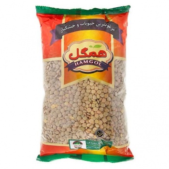 OQOJ6YW_2KcBP_lW60c666b5768351061010