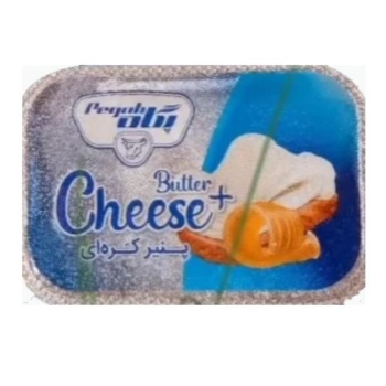 OZk_0MqKnqsx7Kvl6192a50492fe158780